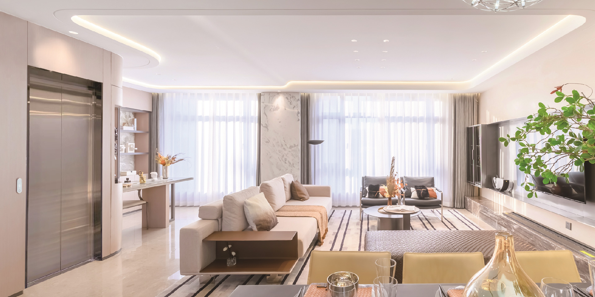 细致入微，历久弥新