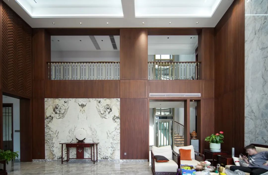 弗朗茨｜“圆”创设计，“弧”意无限！